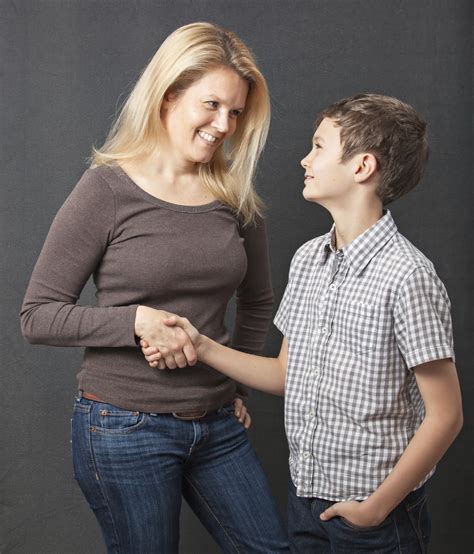 stepson porn|stepmom